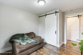 102 9th St Washington, NC 27889