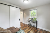 102 9th St Washington, NC 27889
