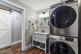 102 9th St Washington, NC 27889