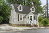 102 9th St Washington, NC 27889