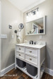 102 9th St Washington, NC 27889