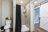102 9th St Washington, NC 27889