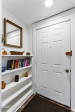 102 9th St Washington, NC 27889