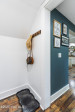 102 9th St Washington, NC 27889