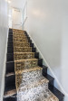 102 9th St Washington, NC 27889