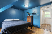 102 9th St Washington, NC 27889