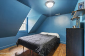 102 9th St Washington, NC 27889