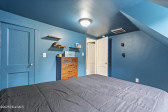 102 9th St Washington, NC 27889