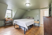 102 9th St Washington, NC 27889