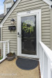 102 9th St Washington, NC 27889