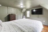 102 9th St Washington, NC 27889