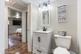 102 9th St Washington, NC 27889