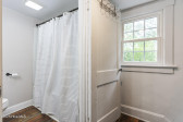 102 9th St Washington, NC 27889