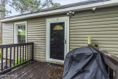 102 9th St Washington, NC 27889