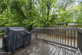 102 9th St Washington, NC 27889