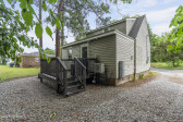 102 9th St Washington, NC 27889