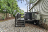 102 9th St Washington, NC 27889