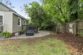 102 9th St Washington, NC 27889