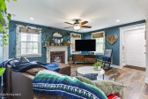 102 9th St Washington, NC 27889