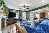 102 9th St Washington, NC 27889
