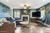 102 9th St Washington, NC 27889