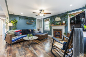 102 9th St Washington, NC 27889