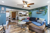 102 9th St Washington, NC 27889