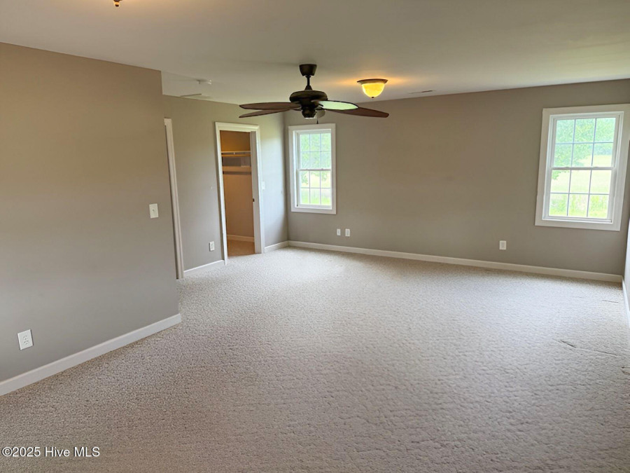 17 Wheat Patch Rd Belhaven, NC 27810