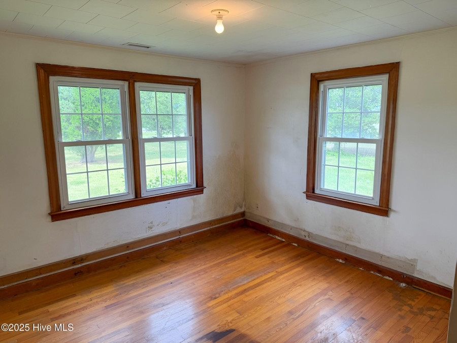 17 Wheat Patch Rd Belhaven, NC 27810