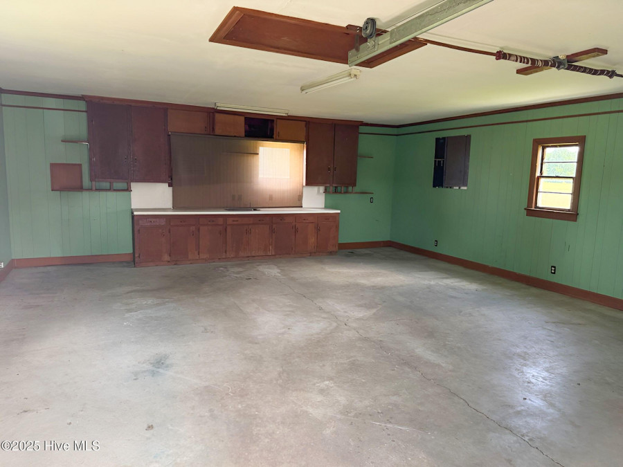 17 Wheat Patch Rd Belhaven, NC 27810