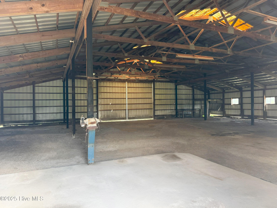 17 Wheat Patch Rd Belhaven, NC 27810