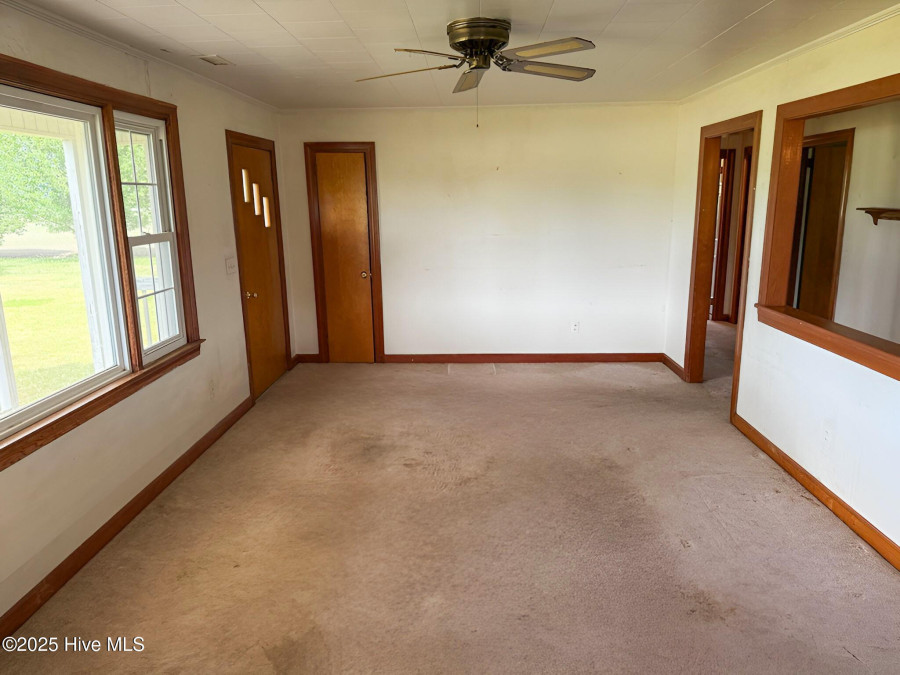 17 Wheat Patch Rd Belhaven, NC 27810