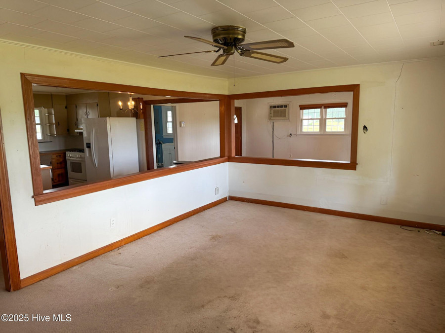 17 Wheat Patch Rd Belhaven, NC 27810