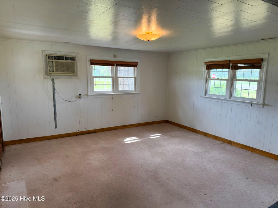 17 Wheat Patch Rd Belhaven, NC 27810