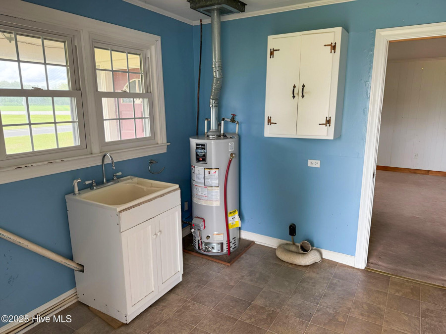 17 Wheat Patch Rd Belhaven, NC 27810