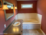17 Wheat Patch Rd Belhaven, NC 27810