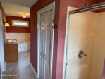 17 Wheat Patch Rd Belhaven, NC 27810