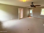 17 Wheat Patch Rd Belhaven, NC 27810