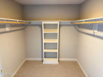 17 Wheat Patch Rd Belhaven, NC 27810