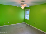 17 Wheat Patch Rd Belhaven, NC 27810