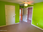 17 Wheat Patch Rd Belhaven, NC 27810
