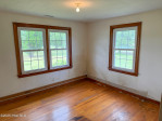 17 Wheat Patch Rd Belhaven, NC 27810