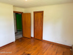 17 Wheat Patch Rd Belhaven, NC 27810