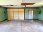 17 Wheat Patch Rd Belhaven, NC 27810