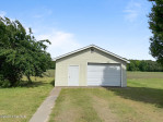 17 Wheat Patch Rd Belhaven, NC 27810