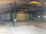 17 Wheat Patch Rd Belhaven, NC 27810