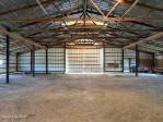 17 Wheat Patch Rd Belhaven, NC 27810