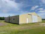 17 Wheat Patch Rd Belhaven, NC 27810