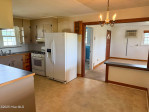 17 Wheat Patch Rd Belhaven, NC 27810