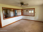 17 Wheat Patch Rd Belhaven, NC 27810